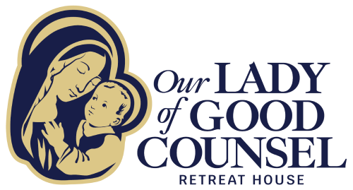 Our Lady of Good Counsel