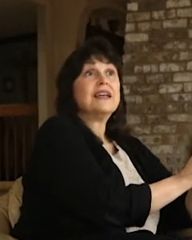 The programs featured image